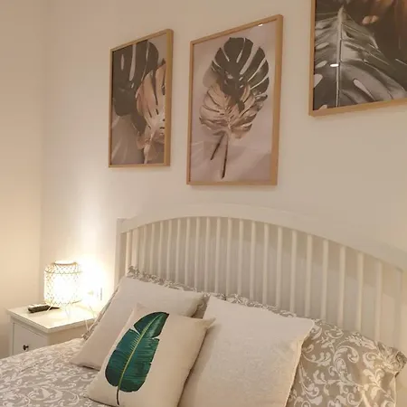 Ca' Dea Sarta Venice Apartment Exterior photo