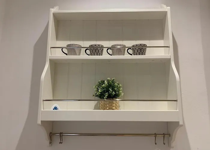 Ca\' Dea Sarta Venice Apartment