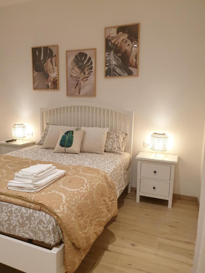 Ca' Dea Sarta Apartamento