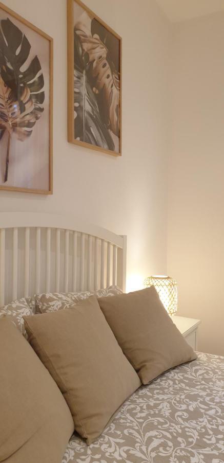 Apartamento Ca' Dea Sarta