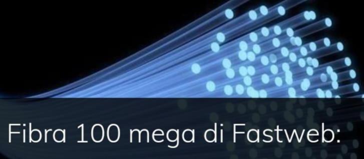 Ca' Dea Sarta Apartamento *